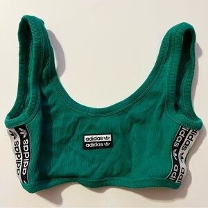 Adidas Lounge Bra